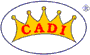 C.A.D.I. SRL