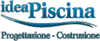 IDEA PISCINA