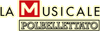 LA MUSICALE sas di POL  BELLETTATO