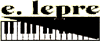STRUMENTI MUSICALI LEPRE EMILIO di LEPRE DINO  C. sas