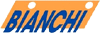 BIANCHI srl