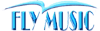 FLY MUSIC