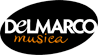DELMARCO MUSICA di DELMARCO NADIA srl
