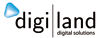 DIGILAND srl