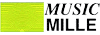 MUSIC MILLE snc