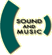 SOUND AND MUSIC srl