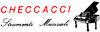 CHECCACCI GIANGASTONE PIANOFORTI E STRUMENTI MUSICALI