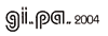 GI.PA 2004 srl