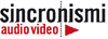 SINCRONISMI srl