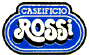CASEIFICIO F.LLI ROSSI snc