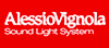 ALESSIO VIGNOLA