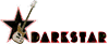 DARKSTAR