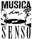 MUSICA IN SENSO di GIOVANNI MAZZA