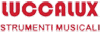 LUCCALUX
