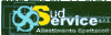 SUD SERVICE srl SUD SERVICE AUDIO E LUCI srl