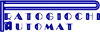 PRATOGIOCHI AUTOMAT snc