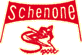 SCHENONE SPORT SCHENONE SPORT