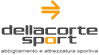 DELLA CORTE SPORT di GIANCARLO DELLA CORTE