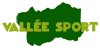 ABBIGLIAMENTO E ARTICOLI SPORTIVI VALLEE SPORT