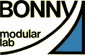 BONNY MODULAR LAB sas