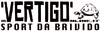VERTIGO - SPORT DA BRIVIDO