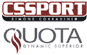 CSSPORT QUOTA CSPROGETTI CS PROGETTI srl
