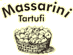 MASSARINI TARTUFI snc di MASSARINI LELLO E C.