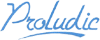 PROLUDIC srl