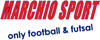 MARCHIO SPORT