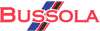 BUSSOLA CICLI snc