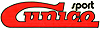 CUNICO SPORT
