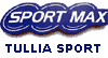 SPORT MAX srl - TULLIA SPORT