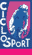CICLO SPORT ULISSI DANIELA