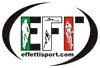 EFFETTI SPORT srl