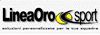 LINEA ORO SPORT