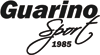 GUARINO SPORT di GUARINO ANNA  C.