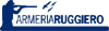 ARMERIA RUGGIERO di ROBERTO RUGGIERO