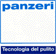 PANZERI GIOVANNI snc