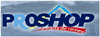 PROSHOP ECOMARKET ECOMARKET srl