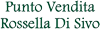 PUNTO VENDITA MOZZARELLA di DI SIVO ROSSELLA