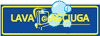 LAVAEASCIUGA