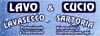 LAVO  CUCIO di MASCIANDARO FRANCO