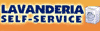LAVANDERIA SELF SERVICE di PECE NICOLA