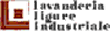 LAVANDERIA LIGURE INDUSTRIALE spa