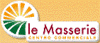 CENTRO COMMERCIALE LE MASSERIE