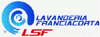 LAVANDERIA FRANCIACORTA LSF - LAVANDERIA INDUSTRIALE FRANCIACORTA srl LAVANDERIA FRANCIACORTA LSF - LAVANDERIA INDUSTRIALE FRANCIACORTA srl