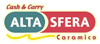 ALTASFERA - CARAMICO GAETANO DISTRIBUZIONE ALIMENTARE - CASH AND CARRY