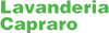 LAVANDERIA CAPRARO srl