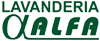 LAVANDERIA ALFA