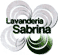 LAVANDERIA SABRINA srl